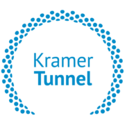 (c) Kramer-tunnel.de